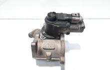 EGR, cod 03G131502, 03G131501D, VW Caddy 3 (2KA, 2KH), 2.0 TDI, BMM (idi:464277)