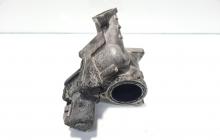 EGR, cod 03G131502, 03G131501D, VW Caddy 3 (2KA, 2KH), 2.0 TDI, BMM (idi:464277)