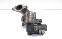 EGR, cod 03G131502, 03G131501D, VW Caddy 3 (2KA, 2KH), 2.0 TDI, BMM (idi:464277)