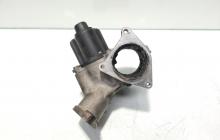 EGR, cod 03G131502, 03G131501D, VW Golf 5 Plus (5M1), 2.0 TDI, BMM (idi:464277)