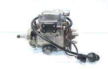 Pompa injectie, cod 7700870130, 0460414993, Renault Scenic 1, 1.9 DTI, F9QH7 (pr:110747)