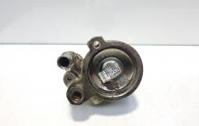 Pompa servo directie, cod 7700417308, 770041598, Renault Laguna 1, 1.9 DCI, F9Q717 (idi:464155)