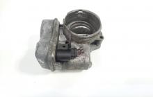 Clapeta acceleratie, cod 03G128063B, Vw Passat Variant (3C5) 2.0 TDI, BKP (id:465189)