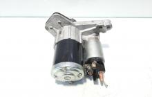 Electromotor, cod 233000557R, Renault Clio 4, 0.9 tce, H4B408, 5 vit man (id:465270)