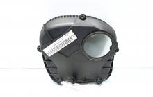 Capac distributie, cod 06H103269H, Audi A4 (8K2, B8) 1.8 tfsi, CDHA (id:465299)