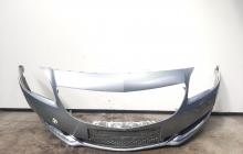 Bara fata cu grile, cod GM551004542, Opel Insignia A (id:465566)