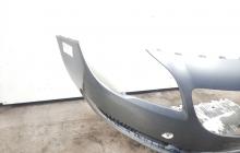 Bara fata cu grile, cod GM551004542, Opel Insignia A (id:465566)