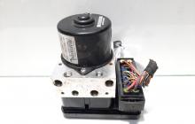 Unitate control, cod 6777158, 6777159, Bmw 1 Cabriolet (E88), 2,0 benz, N43B20A (idi:426247)