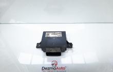 Modul start stop, cod 3AA919041, VW Passat Alltrack (365), 1.6 TDI, CAY (idi:435828)