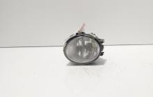 Proiector ceata dreapta, cod 6M21-15K201-A, Ford Galaxy 2 (id:465482)