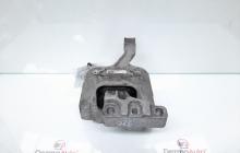 Suport motor dreapta, cod 5Q0199262BH, VW Golf 7 (5G) 1.6 TDI, CXXB (idi:435861)