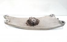 Suport cutie viteze, cod 732216149993, Alfa Romeo Stelvio (949) 2.2 D Q4, 55284529 (id:465625)