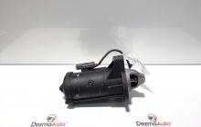 Electromotor, cod AV6N-11000-GE, Ford Focus 3 Sedan, 1.6 TDCI, T3DB, 6 vit man (pr;110747)