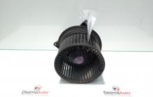 Ventilator bord, cod 1S7H-18456-AC, Ford Mondeo 3 Combi (BWY), 2.0 TDCI, FMBA (idi:436089)