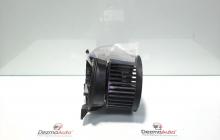 Ventilator bord, cod 1S7H-18456-AC, Ford Mondeo 3 Combi (BWY), 2.0 TDCI, FMBA (idi:436089)