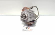 Pompa inalta presiune, cod GM55490709, Opel Astra J, 1.6 CDTI, B16DTH (idi:398034)