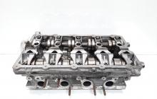 Chiulasa cu 2 axe came, cod 03G103373A, Vw Golf 5 Plus (5M1) 2.0 tdi, AZV (idi:464743)