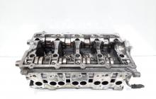Chiulasa cu 2 axe came, cod 03G103373A, Vw Golf 5 Variant (1K5) 2.0 tdi, AZV (idi:464743)