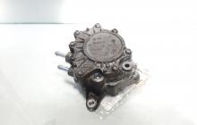 Pompa vacuum, cod 03G145209C, Seat Toledo 3 (5P2) 2.0 TDI, BKP (id:464925)