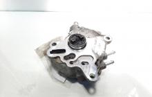 Pompa vacuum, cod 03G145209C, Seat Toledo 3 (5P2) 2.0 TDI, BKP (id:464925)