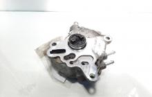 Pompa vacuum, cod 03G145209C, Skoda Superb II Combi (3T5) 2.0 TDI, BKP (idi:464925)