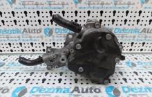 Pompa vacuum LUK, 038145209H, Vw Passat (3C) combi, 1.9tdi