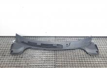 Grila stergatoare, cod 8200097006, Renault Megane 2 Combi (id:465764)