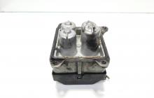 Webasto, cod A0001591504, Mercedes Clasa C (W203), 2.7 CDI, OM612962 (idi:464742)