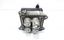 Webasto, cod A0001591504, Mercedes Clasa C (W203), 2.7 CDI, OM612962 (idi:464742)