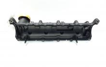 Capac culbutori, cod 8200756123, Renault Megane 3 Coupe, 1.5 dci, K9K832 (idi:465022)