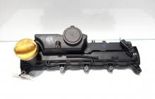 Capac culbutori, cod 8200756123, Renault Megane 3, 1.5 dci, K9K832 (idi:465022)