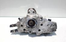 Pompa inalta presiune, cod A6460700101, 0445010078, Mercedes Clasa C Coupe (CL203) 2.2 CDI (idi:464918)