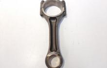 Biela, cod 038J, VW Touareg (7LA, 7L6), 2.5 TDI, BAC (idi:246795)