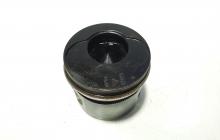 Piston, Vw Sharan (7M8, 7M9, 7M6) 1.9 TDI, AUY (id:465716)