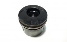 Piston, Vw Sharan (7M8, 7M9, 7M6) 1.9 TDI, AUY (id:465717)