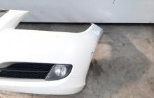 Bara fata cu grile si proiectoare, cod 7204250-04, Bmw 3 Touring (E91) (idi:465447)