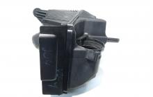 Carcasa filtru aer, cod 8200369798, Renault Megane 2 Combi, 1.5 DCI, K9K728 (id:465768)