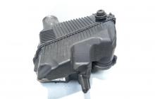 Carcasa filtru aer, cod 8200369798, Renault Megane 2 Combi, 1.5 DCI, K9K728 (id:465768)