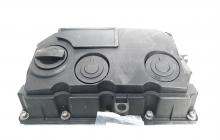 Capac culbutori, cod 03G103469G, VW Eos (1F7, 1F8) 2.0 TDI, BMM (idi:465065)