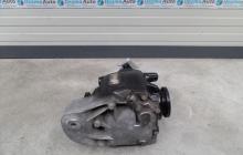 Grup spate 7566169, Bmw 3 (E90) 2.0D