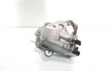 Pompa inalta presiune, cod 7810696-04, 0445010517, Bmw 3 (E90) 2.0 diesel, N47D20C (id:465903)