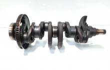 Vibrochen, cod 55351722, Opel Astra H, 1.2 B, Z12XEP (pr:110747)