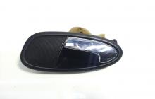 Maner interior stanga spate, cod 5P0837113, Seat Leon (1P1) (id:243358)