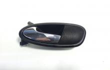 Maner interior stanga spate, cod 5P0837113 , Seat Leon (1P1) (id:234011)