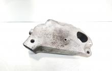 Suport motor, cod 22116781241, Bmw 5 (F10) 2.0 D, N47D20C (id:465934)