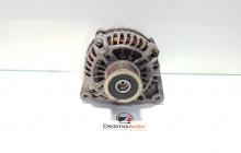 Alternator 100A, cod A3TB6781, Mazda 6 Combi (GH) 2.0 MZR-CD, RF7J (idi:386989)