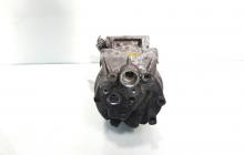 Compresor clima, cod 8200053264, Renault Megane 2, 1.9 DCI, F9Q (id:465946)