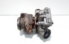 Turbosuflanta, cod A6510900086, Mercedes Clasa C Coupe (C204), 2.2 CDI, OM651913 (idi:422529)