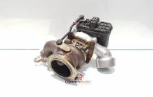 Turbosuflanta, cod 04C145703M, VW Golf 7 (5G), 1.0 TSI, DKRF (idi:395812)