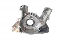 Capac vibrochen, cod 038103153Q, VW Golf 4 (1J1) 1.9 tdi, AXR (id:465993)